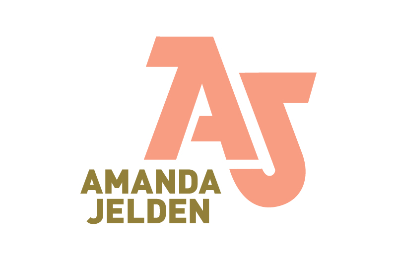 Amanda Jelden _ Early Concepts-02