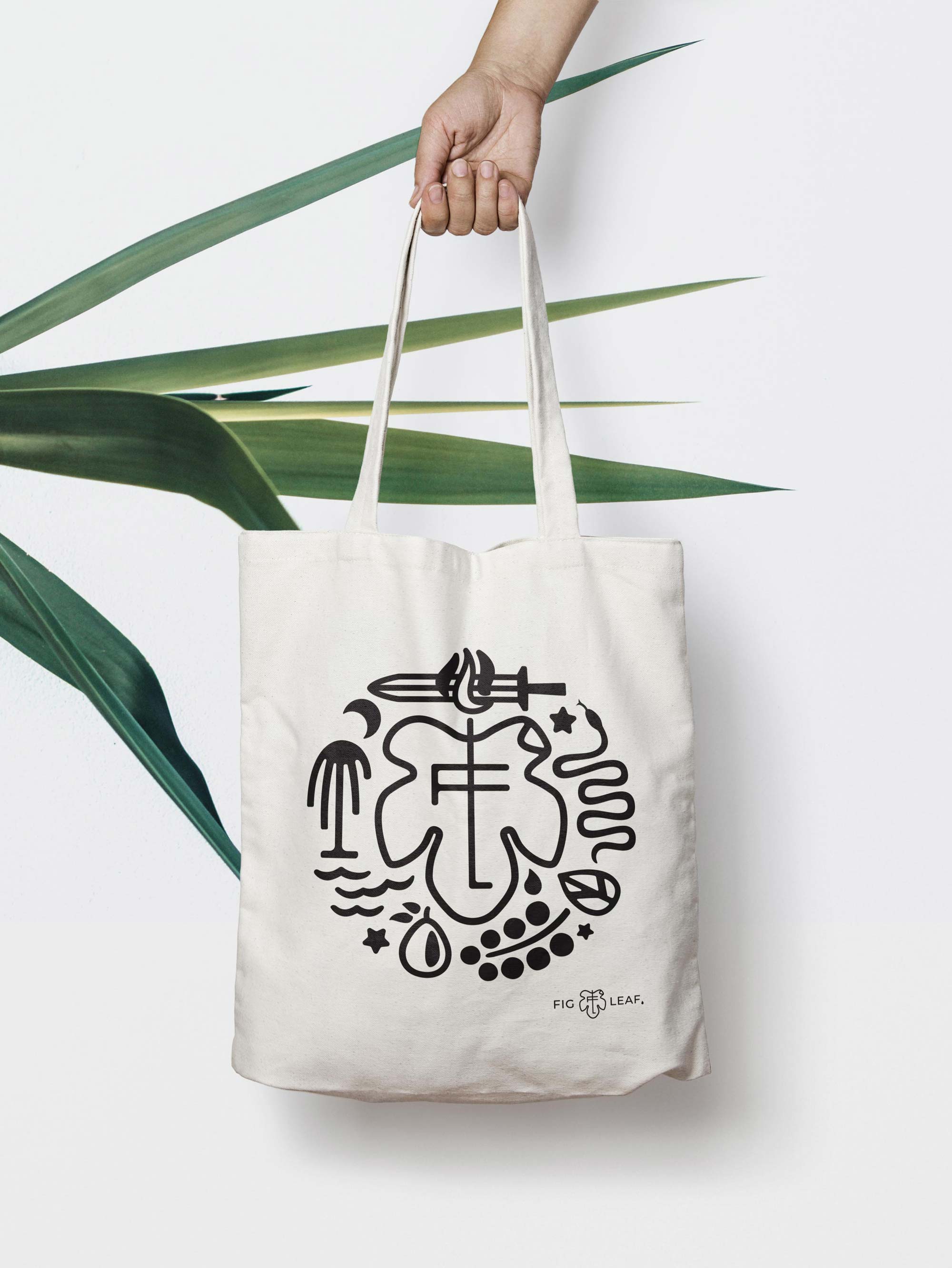 Canvas-Tote-Bag-MockUp