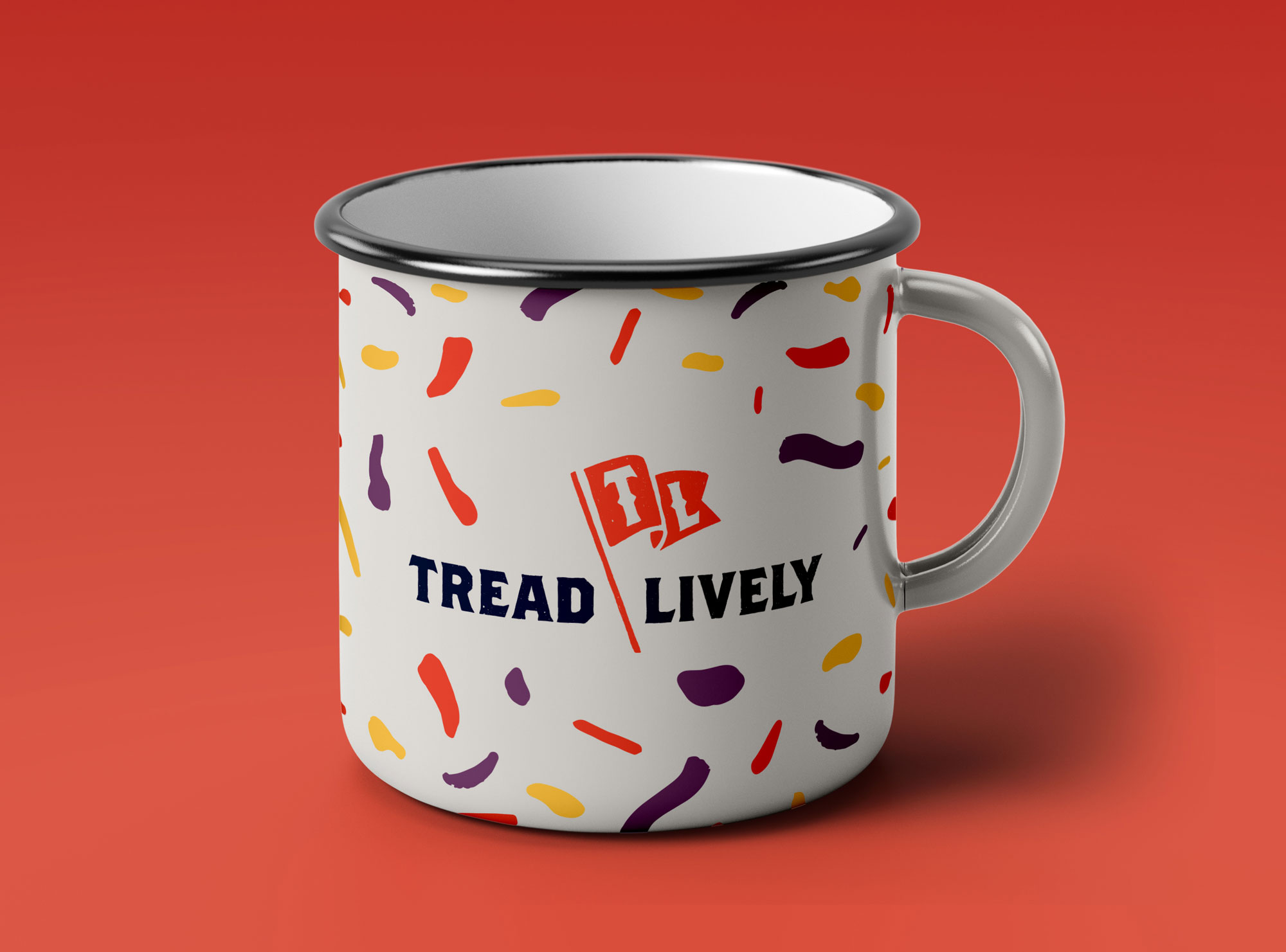 Enamelled_Mug_Mockup