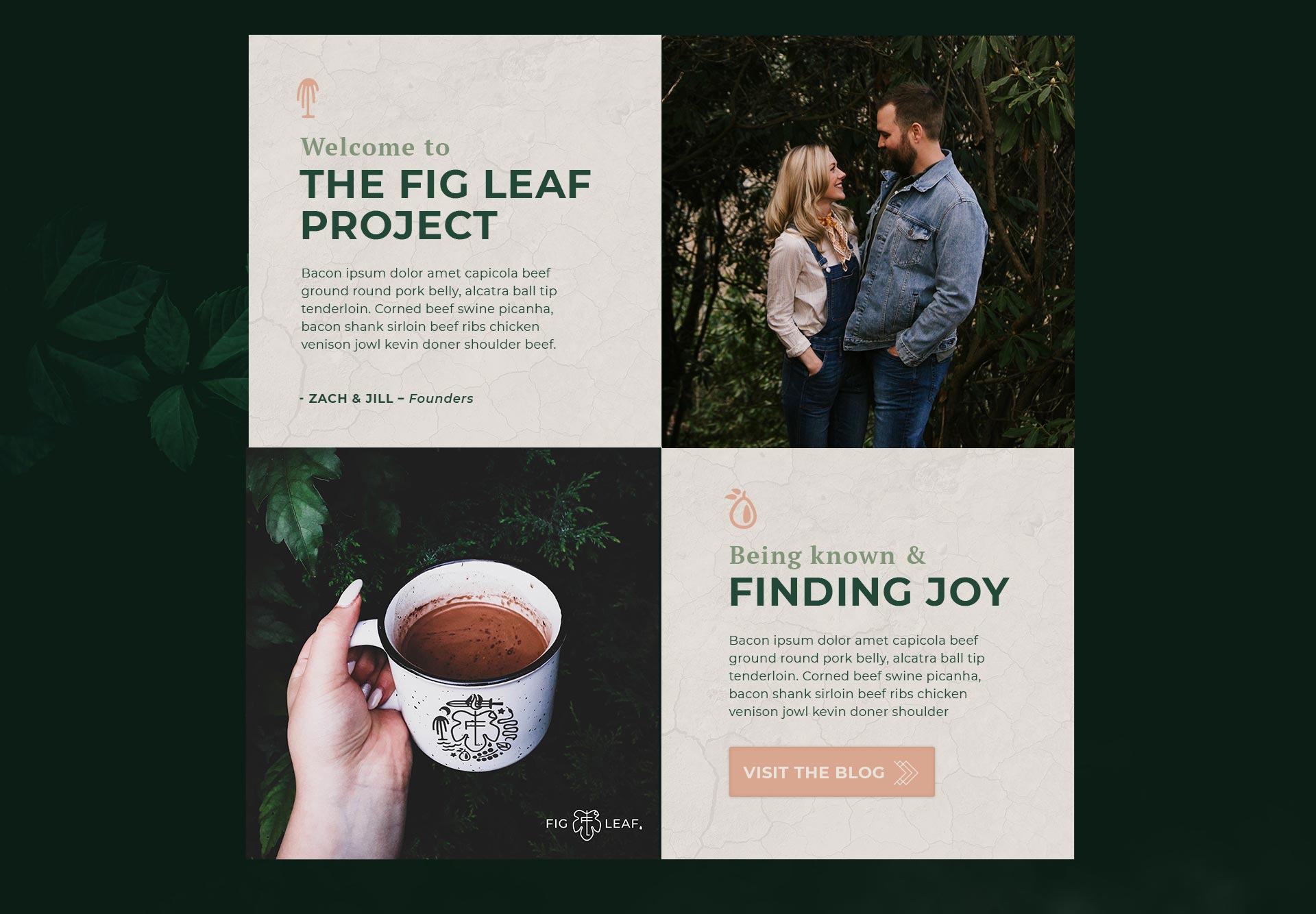 FigLeaf_UI_Website1_02