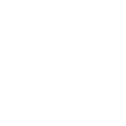 Palm Tree Icon_RGB_WHT_433x433@2x