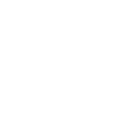 Sword Icon__RGB_WHT_433x433@2x