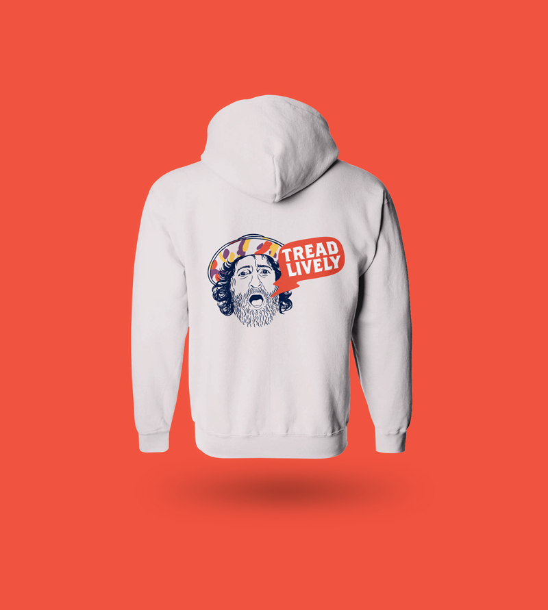 hoodie_mockup