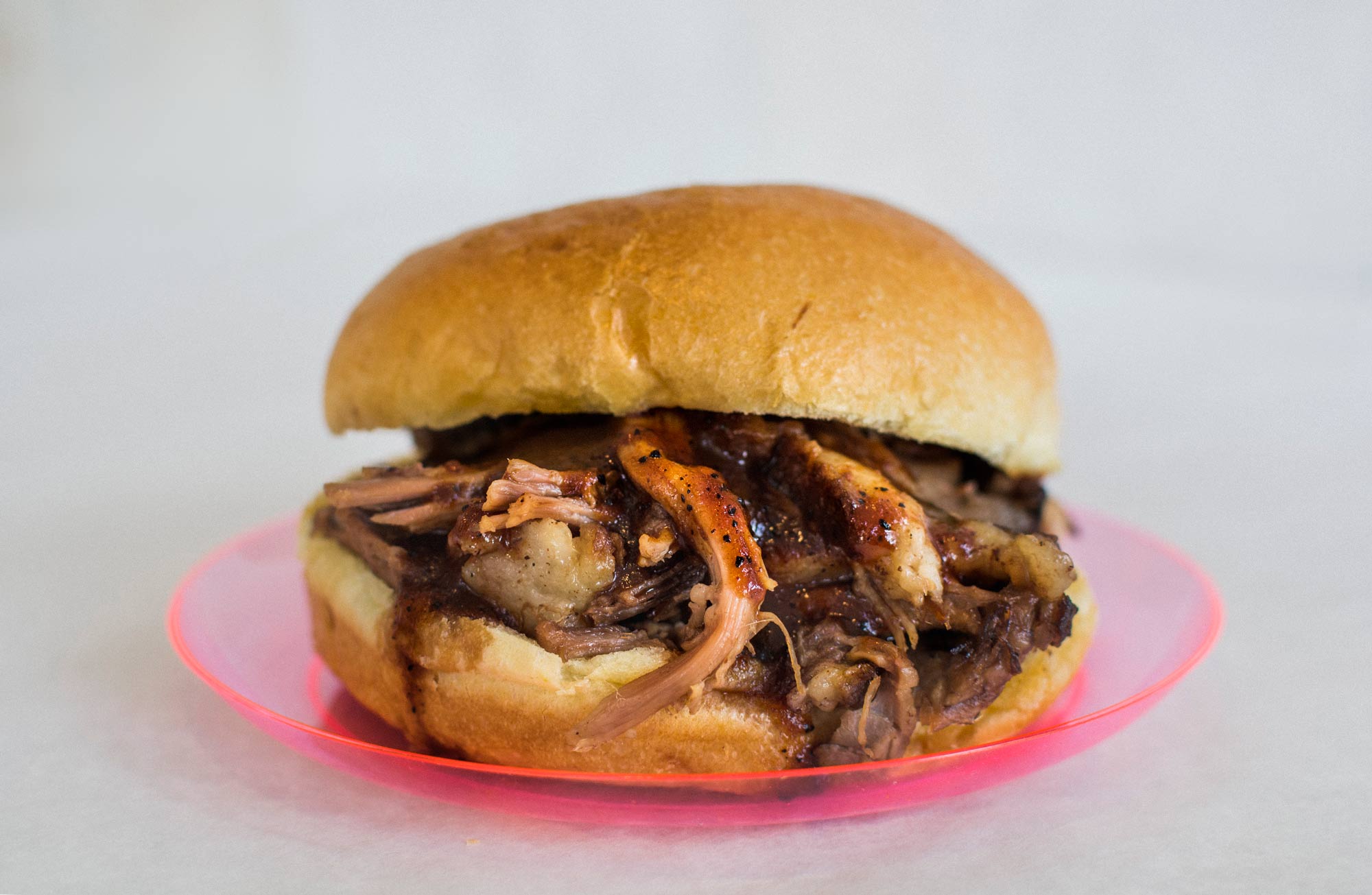 BK_Brisket_Sandwich