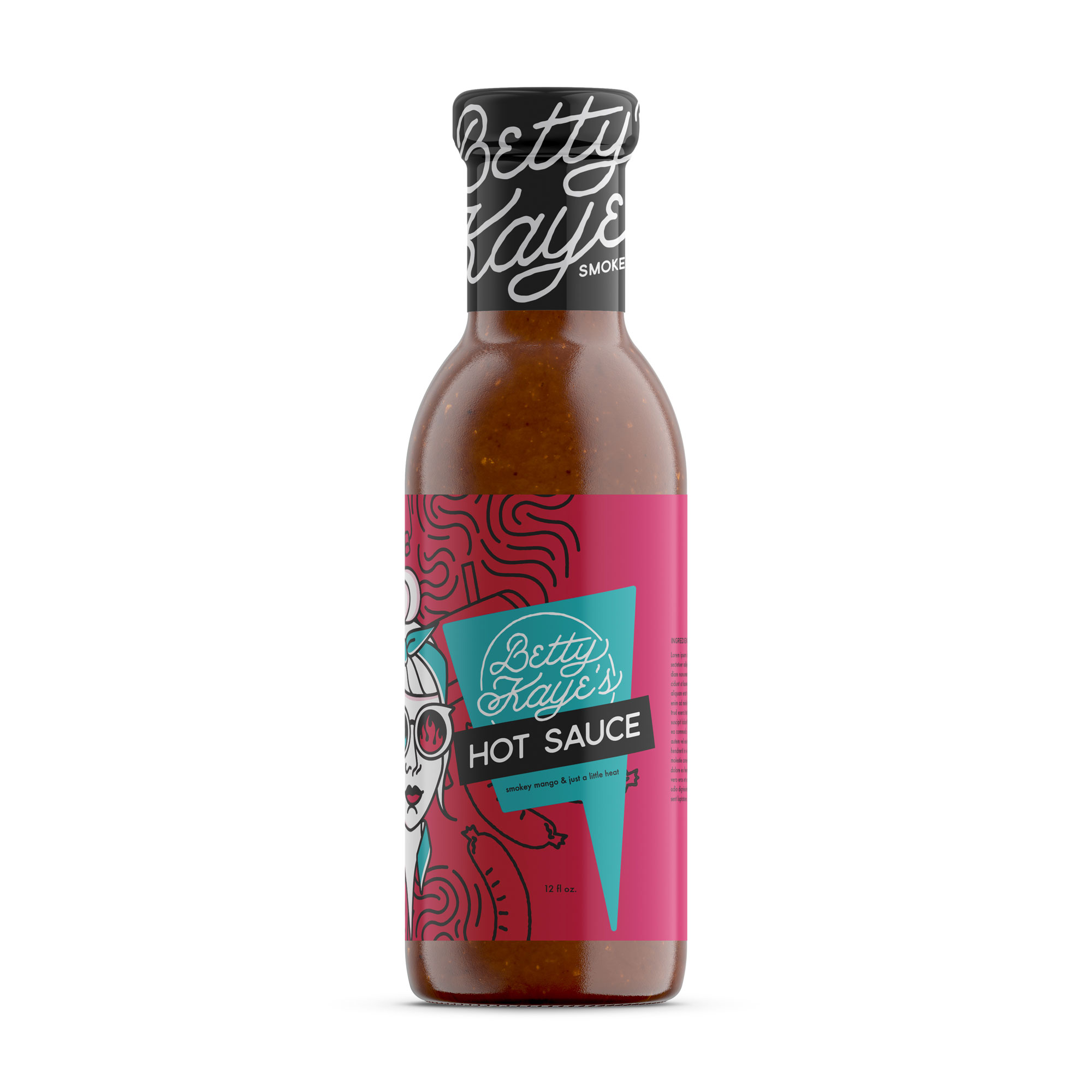 Betty-Kayes-Hot-Sauce