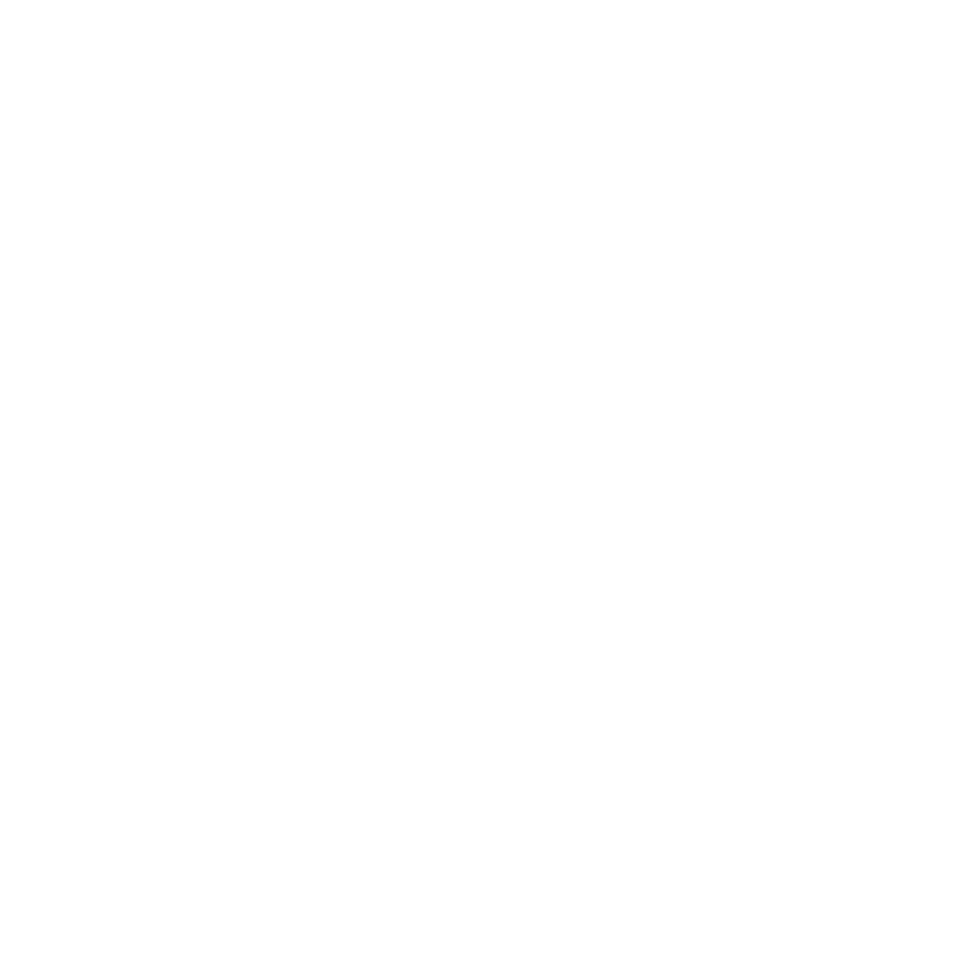 BettyKaye’s-Logo