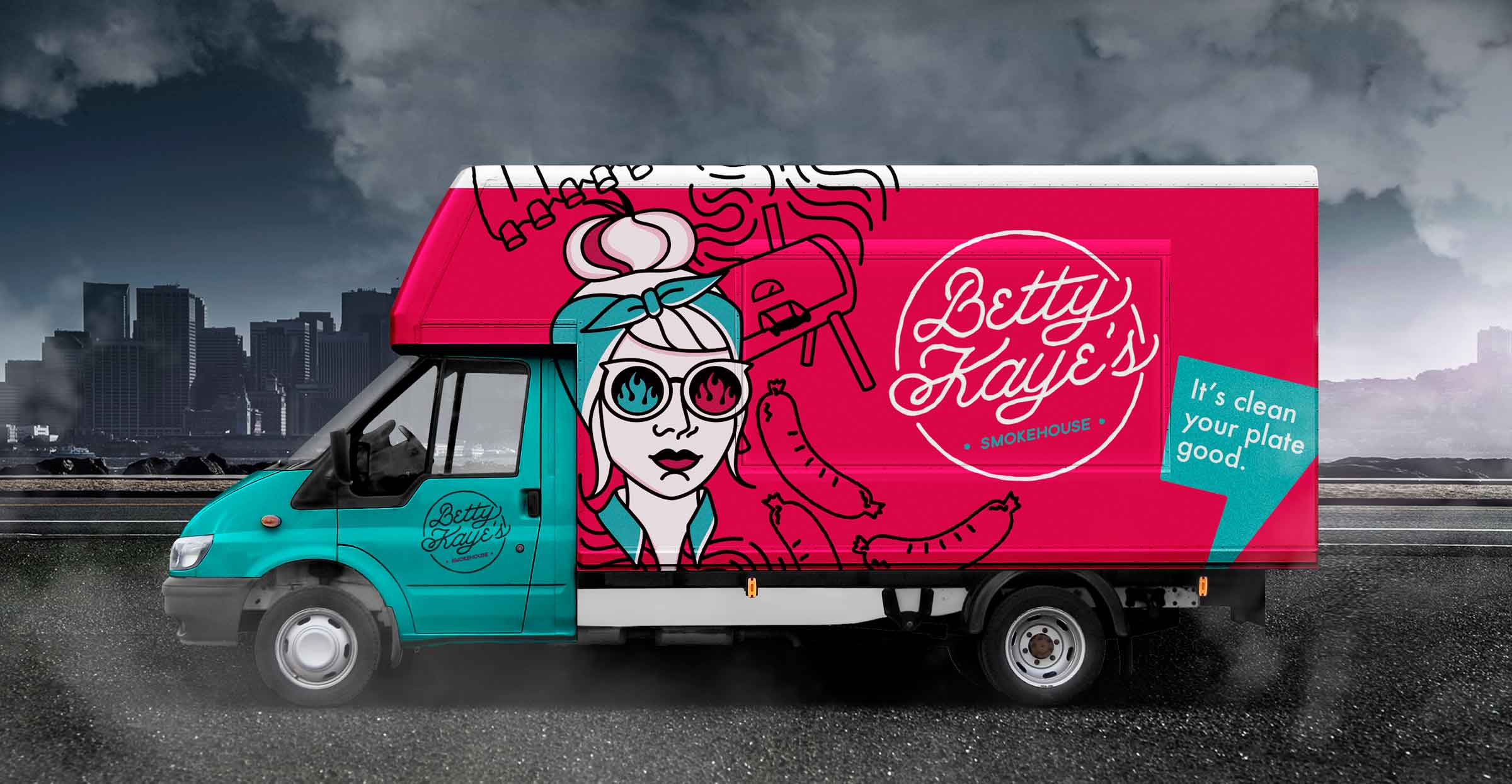 FoodTruck_MockUp