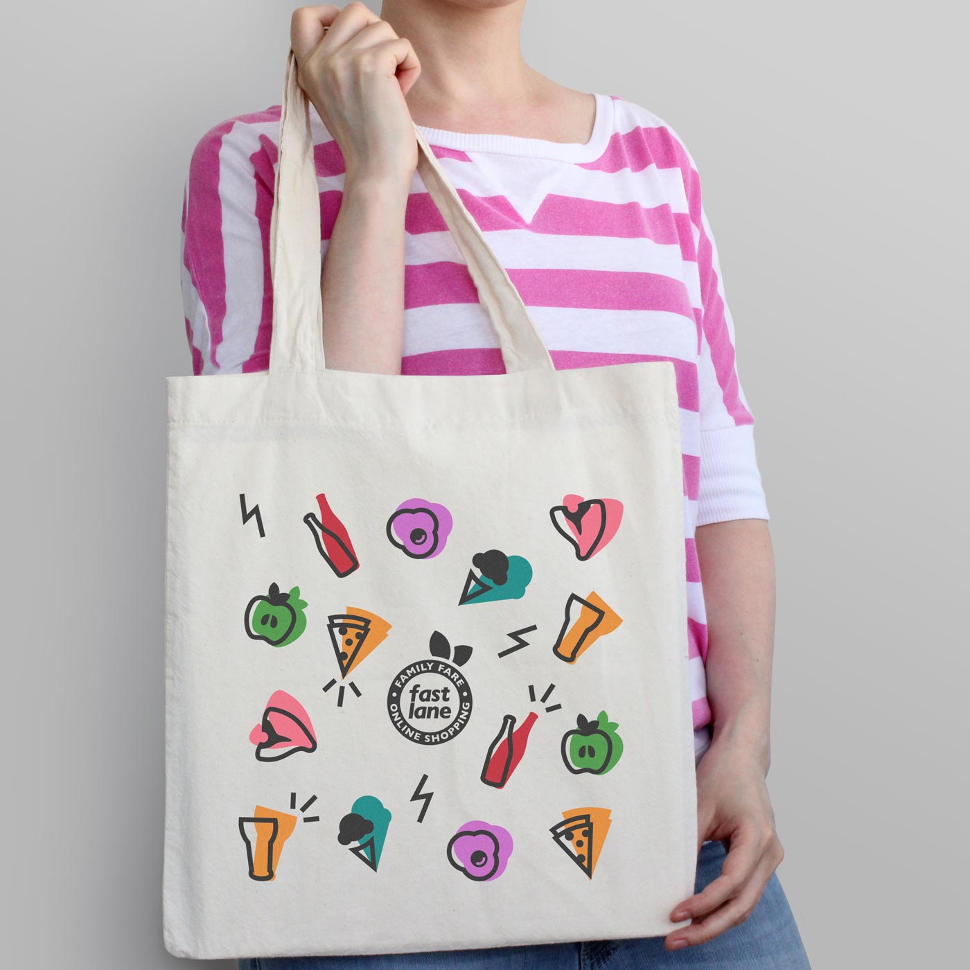 bag_mockup