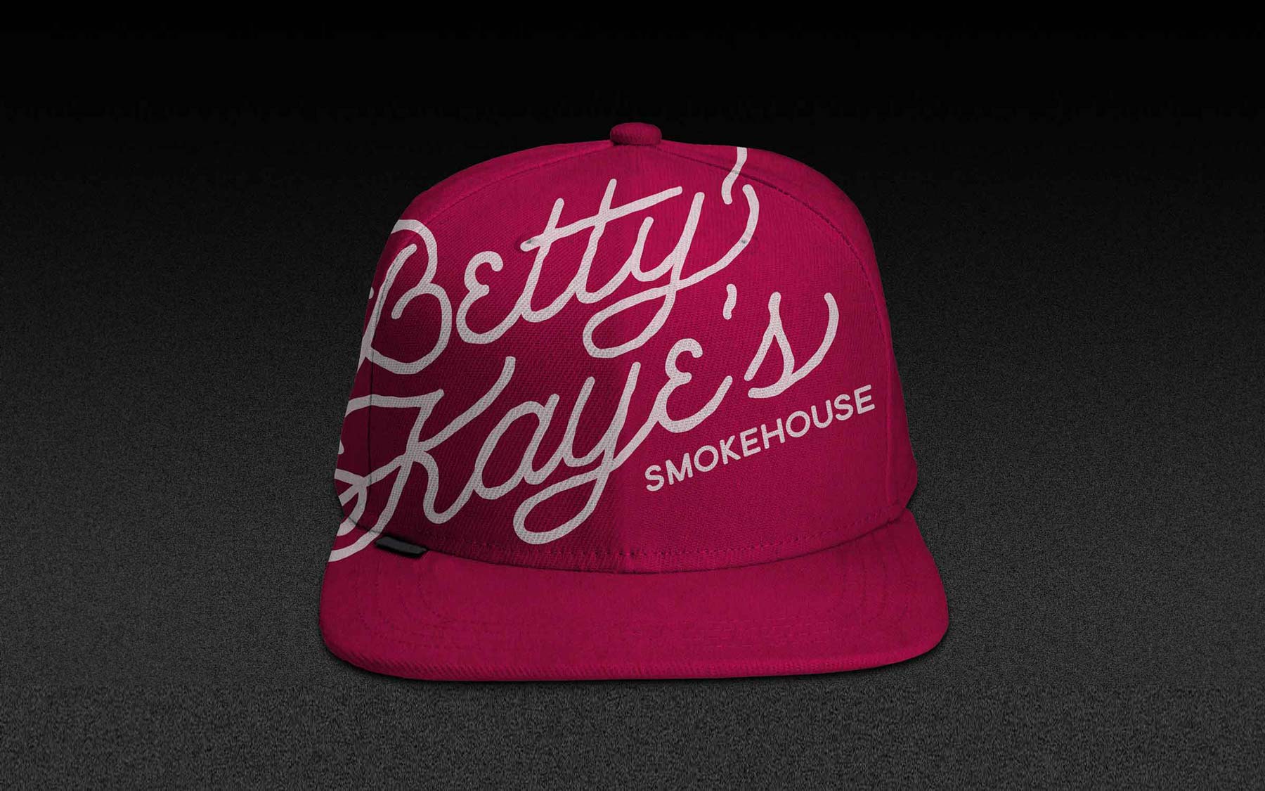 bettykayes_hat2