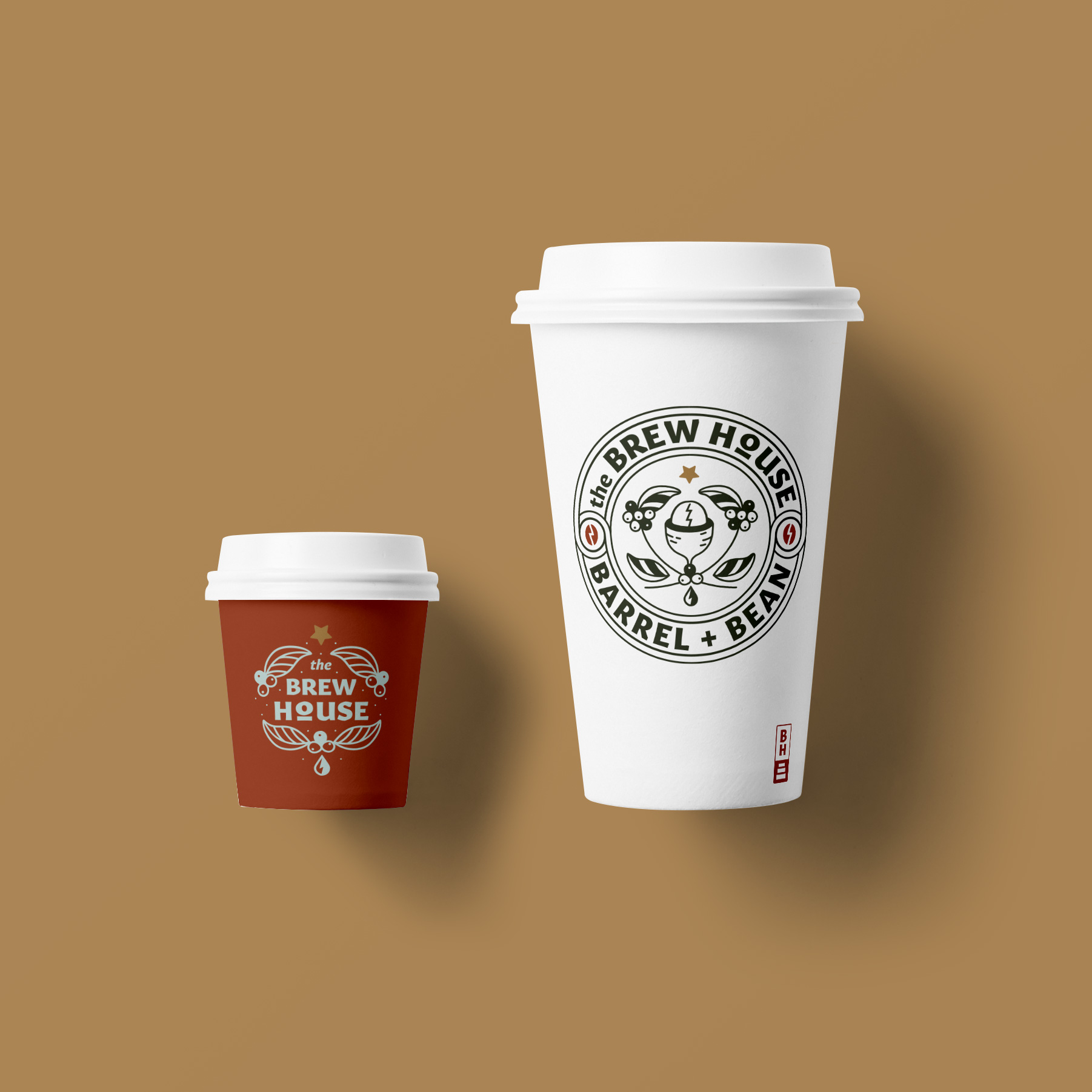 Paper-Cup-Mockup