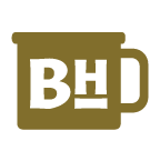 TheBrewHouse-Logo Hex_Enamel-Mug-Icon-RGB-2×2