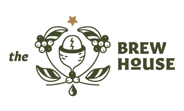 TheBrewHouse-Logo Hex_Horizontal-Secondary–RGB-5×3