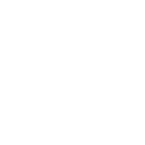 TheBrewHouse-Logo_MerchandisingGraphic-Reverse-4×4