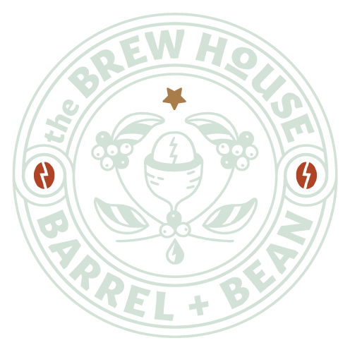 TheBrewHouse-Logo_Secondary-Mark-Seal-CMYK-4×4-35