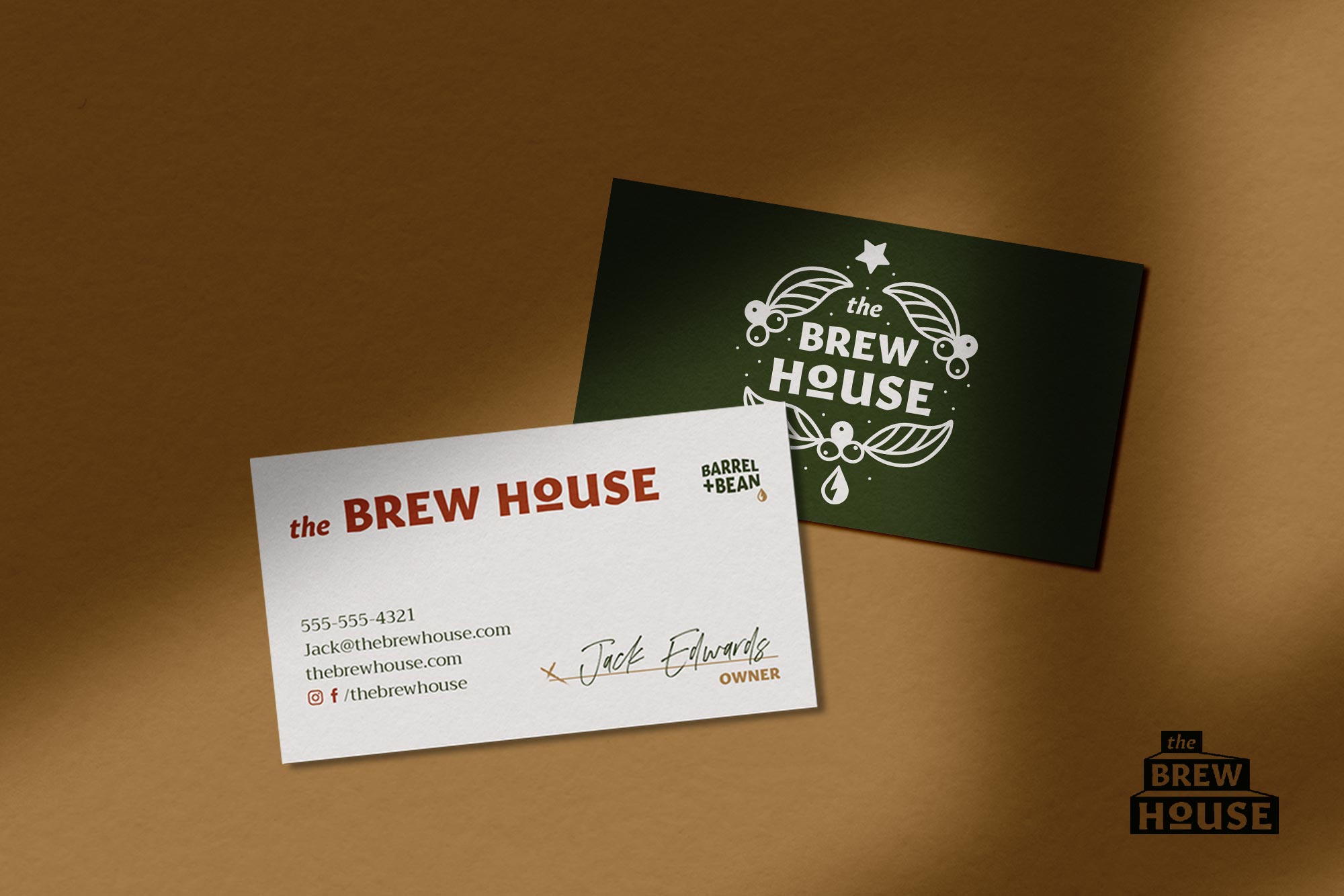 brew_house_bizcard