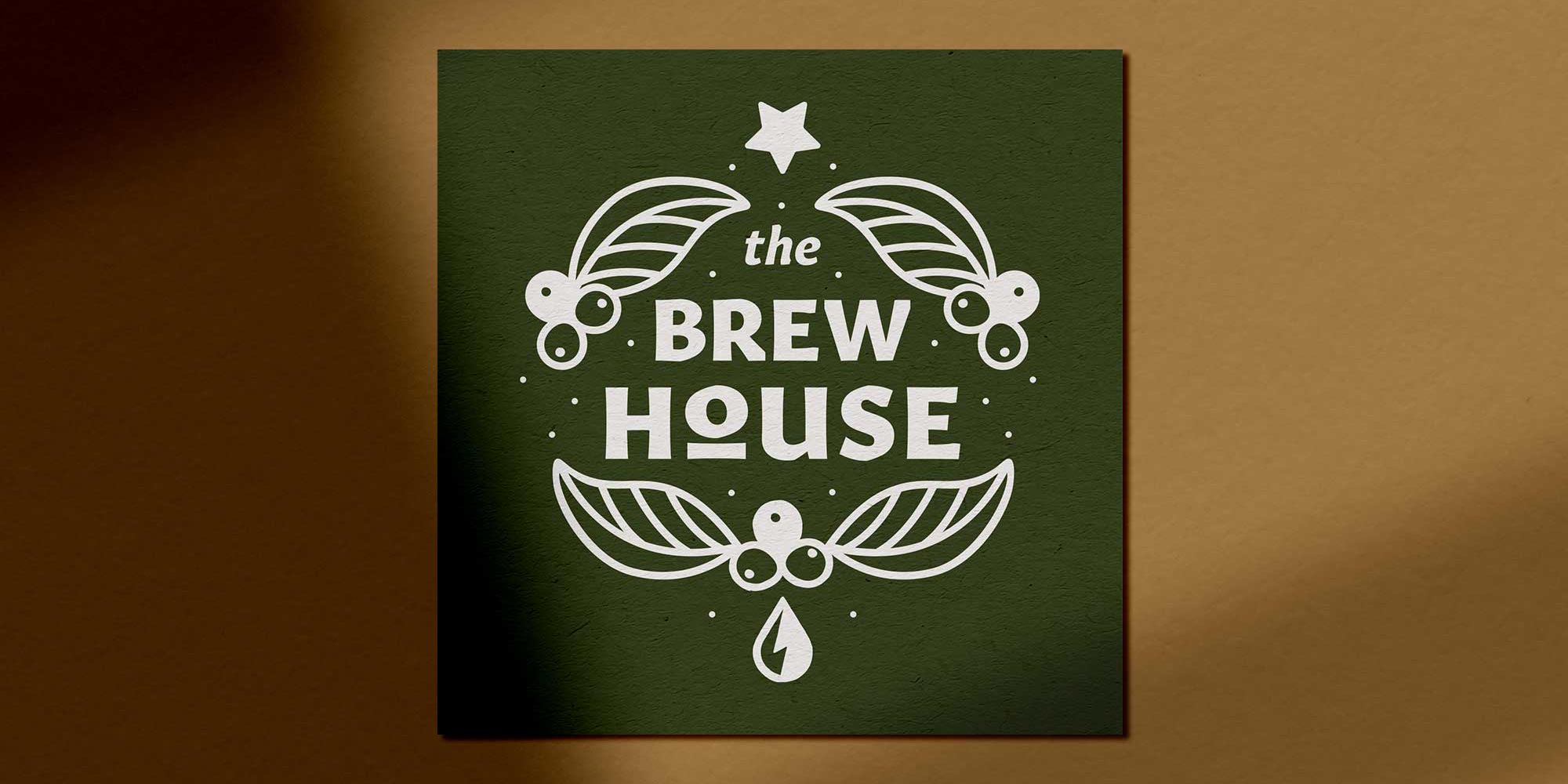 brewhouse_headerin