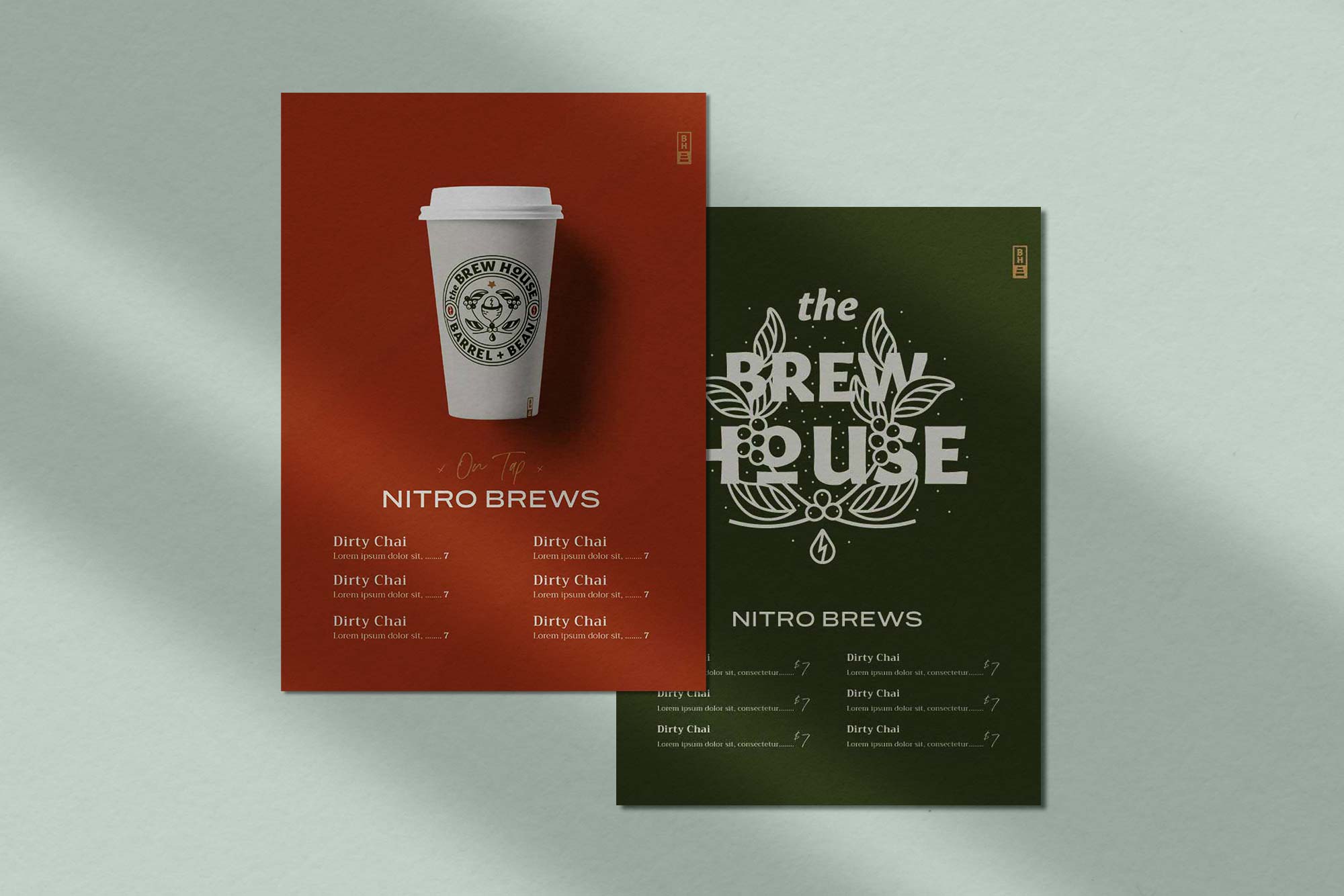 flyer_mockup