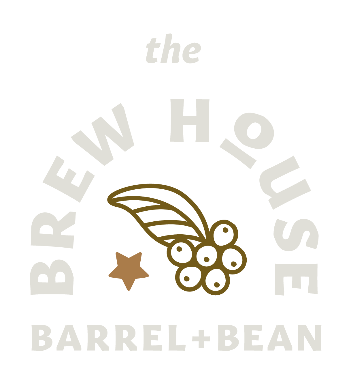 theBrewHouse_arch_logo