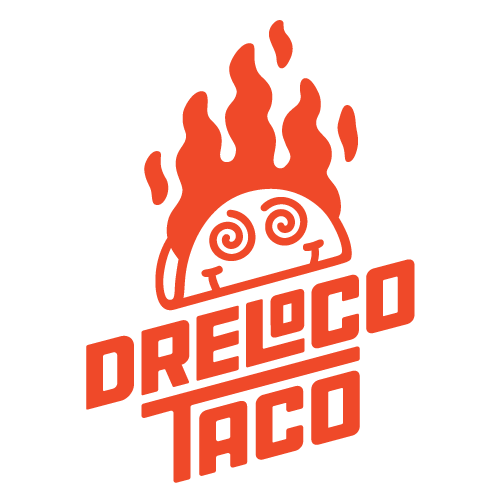 DRELOCO-LOGO-transparent