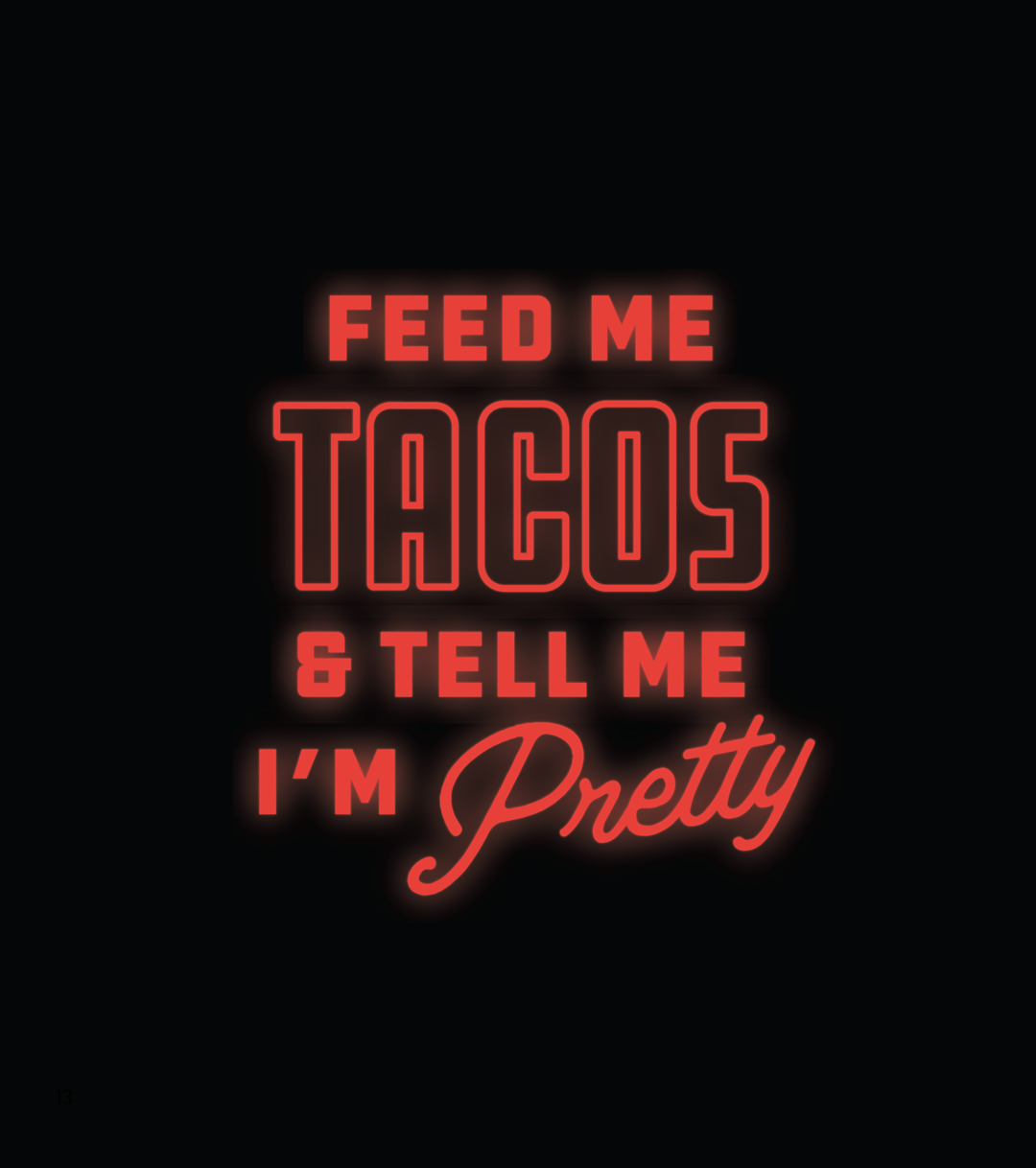 Feed-Me-Tacos