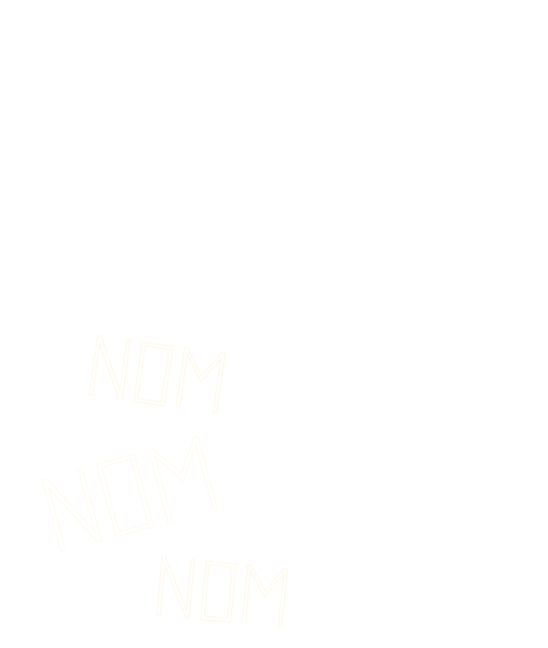 NOMNOMNOM